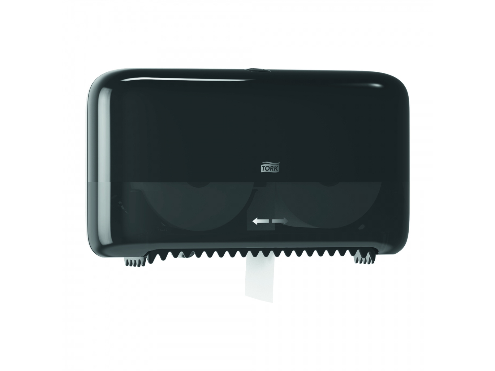 Dozownik papieru toal. MIDSIZE T7 Tork 558048